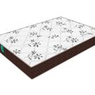 Матрас Sleeptek Lux Foam Double 190х190