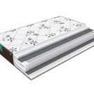 Матрас Sleeptek Lux Foam Double 60х140