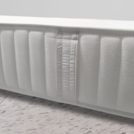 Матрас Materlux BELMONTI MULTI 180х190