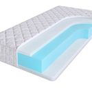 Матрас SkySleep InFlex Model 8 80х140