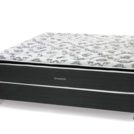 Матрас Evita Pillow Top Sensation 120х200