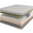 Матрас Mr.Mattress Vita 150х186