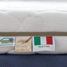 Матрас Materlux PARMA 180х190