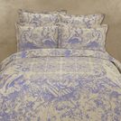 Комплект постельного белья Tango TS-723 1,5-спальный