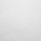 Матрас Materlux BELMONTI MULTI 180х190