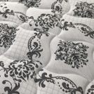 Матрас Evita Pillow Top Nocturne 120х200