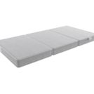 Матрас Sontelle Fold sleep Memory 120х190