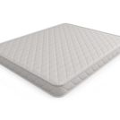 Матрас Mr.Mattress Vita 110х180