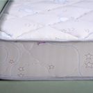 Матрас Sontelle Teeny Emily 80х140