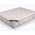Матрас Beautyson Эко Супер Шанс S1200 120х195