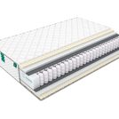 Матрас Sleeptek Premier SoftFoam Double 145х190