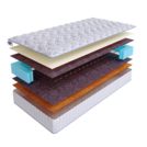 Матрас SkySleep Joy Foam Cocos BS 180х185