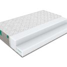 Матрас Sleeptek Roll SpecialFoam 28 80х190