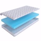 Матрас SkySleep Roller Cotton 8 105х200