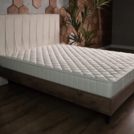 Матрас Benartti Mix Comfort 90х200