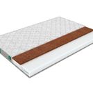 Матрас Sleeptek Roll CocosFoam 9 200х190