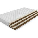 Матрас Mr.Mattress Sandwich L 110х180