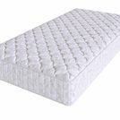 Матрас SkySleep Start Medium Soft S1000 195х195