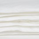 Одеяло Nature’S-Natura Sanat Летний каприз летнее 140х205