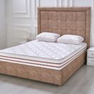 Матрас Sontelle Sante Castom comfort R 160х190