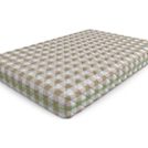 Матрас Mr.Mattress Amnesia 160х190