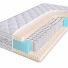 Матрас SkySleep Privilege Soft S500 70х190