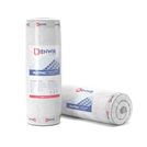 Матрас Denwir CLASSIC MEMO FOAM S1000 180х195
