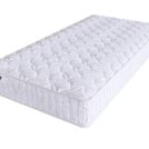 Матрас SkySleep One Side 2 S1000 180х200