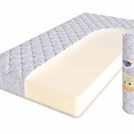 Матрас SkySleep Roller Cotton 14 70х180