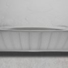 Матрас Materlux BELMONTI MULTI 180х190