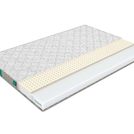 Матрас Sleeptek Roll LatexFoam 9 160х180