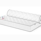 Матрас Denwir CLASSIC MEMO FOAM S1000 180х195