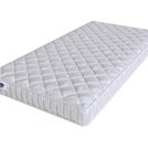 Матрас SkySleep InFlex Model 5S 135х190