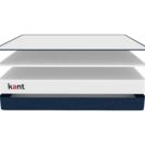 Матрас Kant Relax M5 180х190