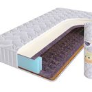 Матрас SkySleep Joy Foam Cocos BS 70х180