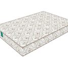 Матрас Sleeptek Perfect Foam Double 150х185