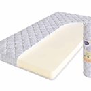 Матрас SkySleep Roller Cotton 8 120х185