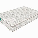 Матрас Sleeptek Perfect FoamStrong Cocos Massage 60х145