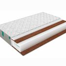 Матрас Sleeptek Roll Massage DoubleStrong 22 60х190