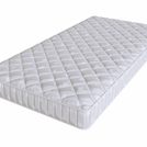 Матрас SkySleep Roller Econom 10 Cocos 140х200