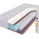 Матрас SkySleep Joy Foam Cocos S500 180х185