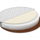 Матрас Sleeptek LAP CocosLatex 20