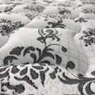 Матрас Evita Pillow Top Nocturne 180х190