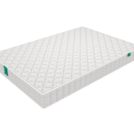 Матрас Sleeptek Simple Foam Hard 200х200