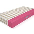 Матрас Mr.Mattress ProLive 65х125