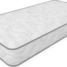 Матрас DreamLine SleepDream Soft S1000 145х190