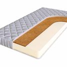 Матрас SkySleep Roller Econom 10 Cocos 140х200