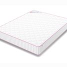 Матрас Denwir MEGA SOFT FOAM MEMO RELAX 17 125х200