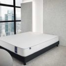 Матрас Materlux Ecologic Dream 140х185