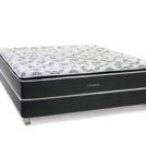 Матрас Evita Pillow Top Sensation 80х200